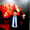 Dami Saparov
