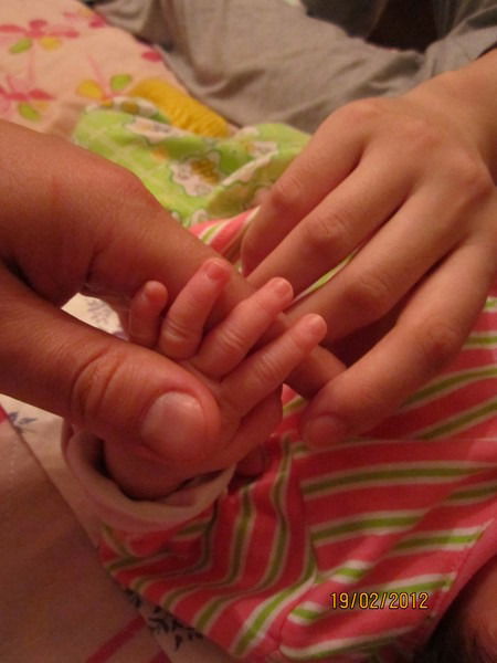 Алия Дюсембаева