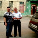 Валера Терзи