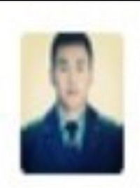 Шынгыс Охуевший