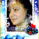 Зульфия Зайцева