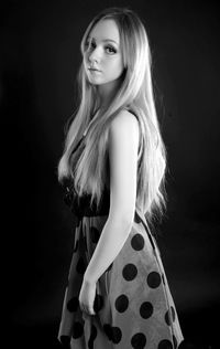 Лидия Надэль