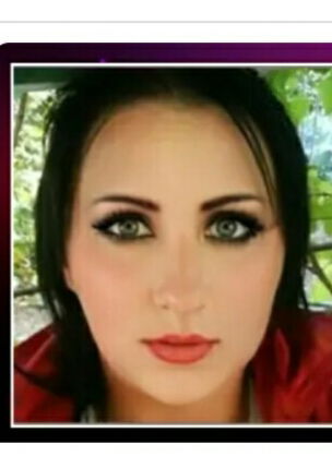 Света Степанюк