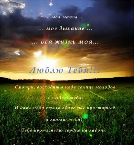 Сергей Макаров