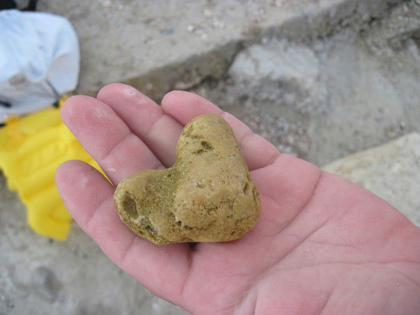 Тарас Калабишка