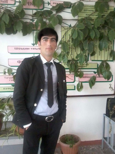 Хочи.ддтт Хочи.ддтт