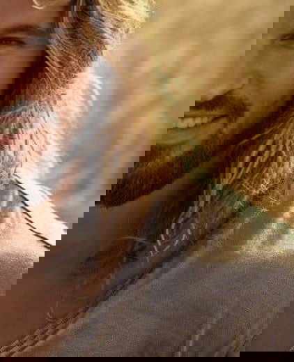 Ангел 💕Соединитель