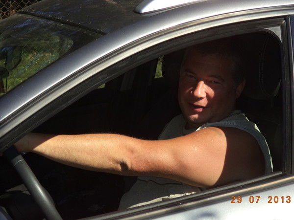 Николай Логинов