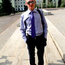 Юрий Хохряков