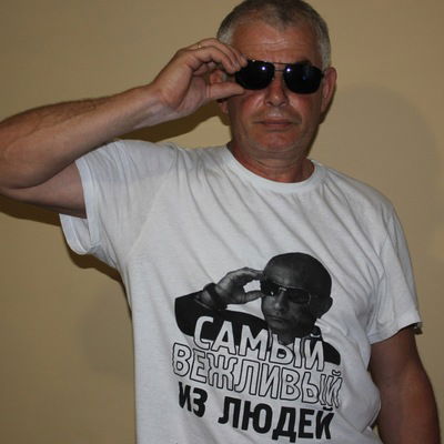 Василий Кукса