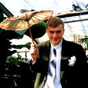 Сергей Боровиков