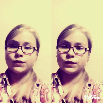 Соня Колобова