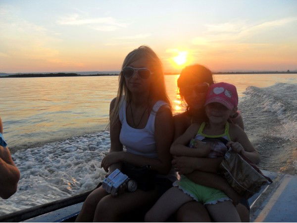 Инночка *~*~*