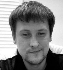 Неизвестно Неизвестно