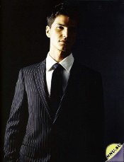 Болат Zhanbolat01032012