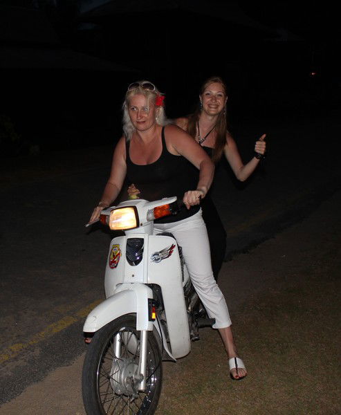 Елена Ященко