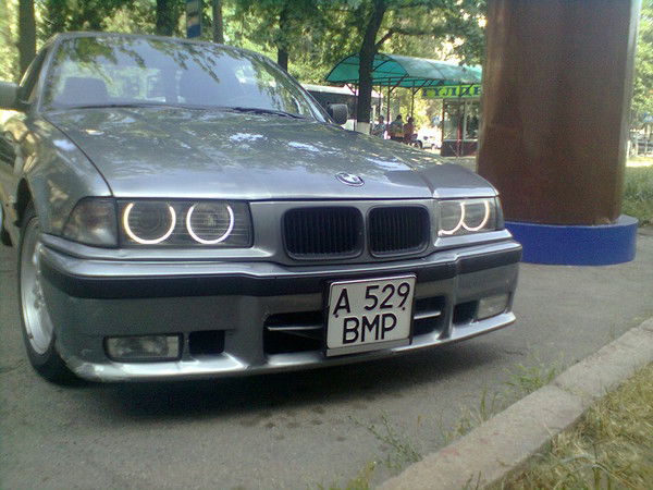 Александр Титов