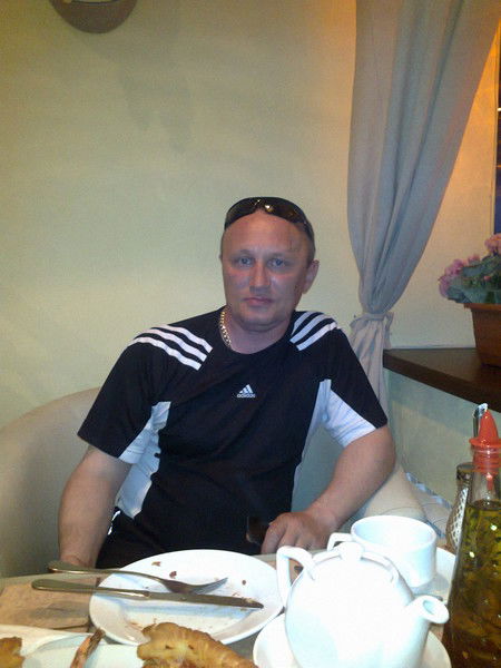 Вован Вованов