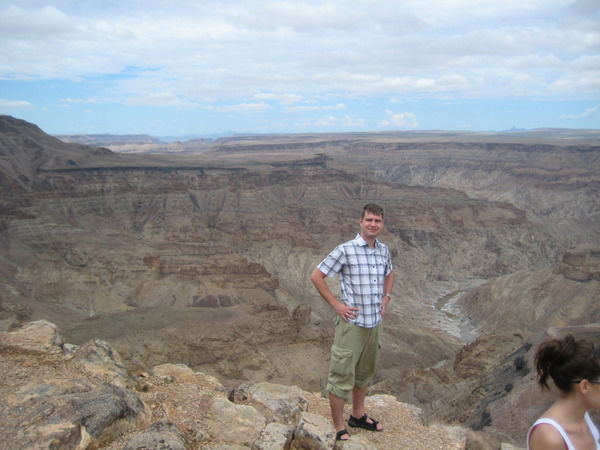 Александр Боровиков