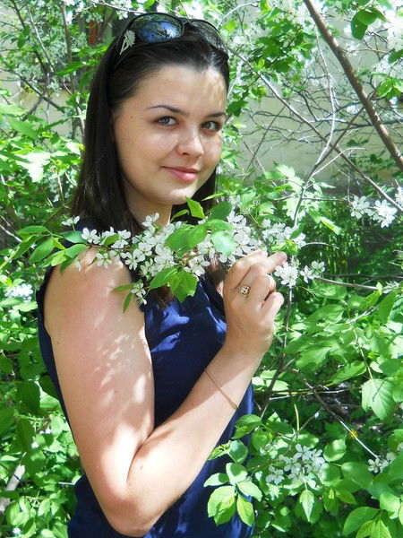 Гулюза Мухаметова