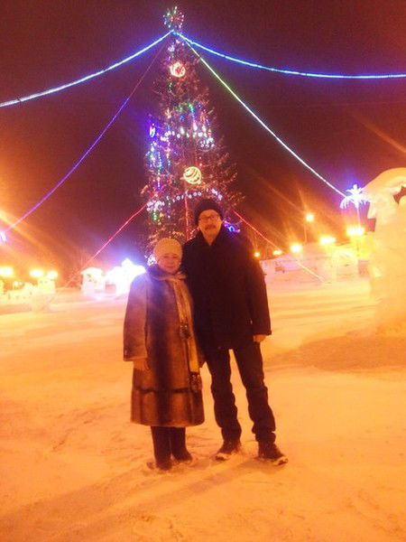 Ирек Бирмухаметов