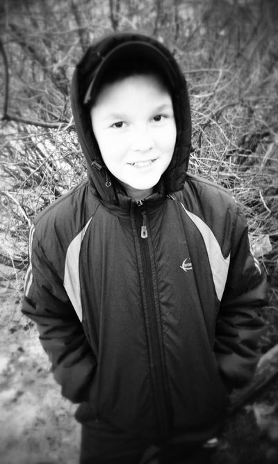 Альфис Якупов