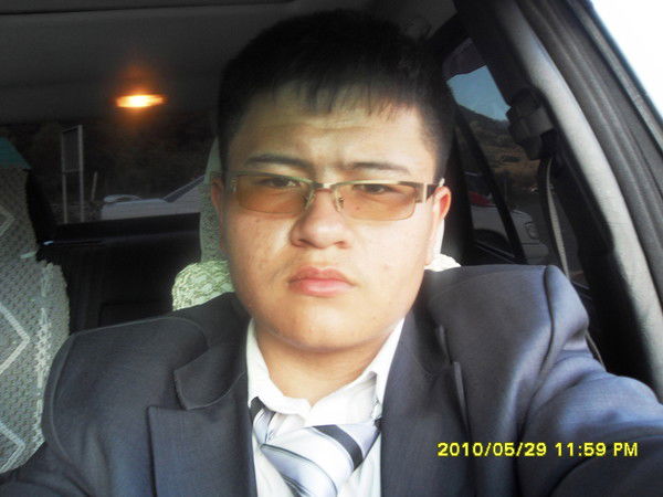 _Ur.v.i.p.& Persona_