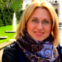 Юлия Егорова