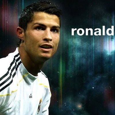 Рауф Тахмазов