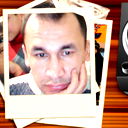 Ziyodullo Hamroyev
