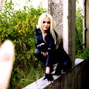 Helena Deva *dragocennaya*