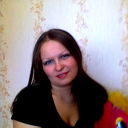 Анна Щелкова
