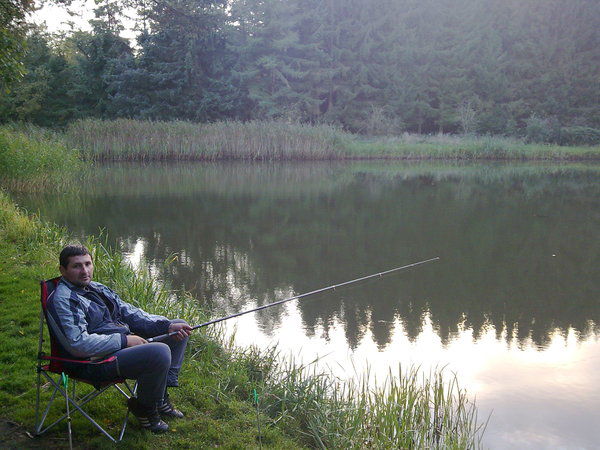 Юрий Ковальчук