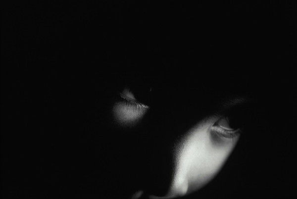 Маша Белова