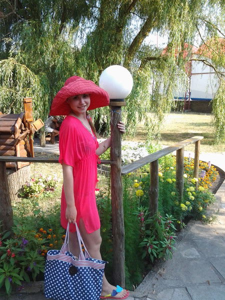 Ирина Петренко