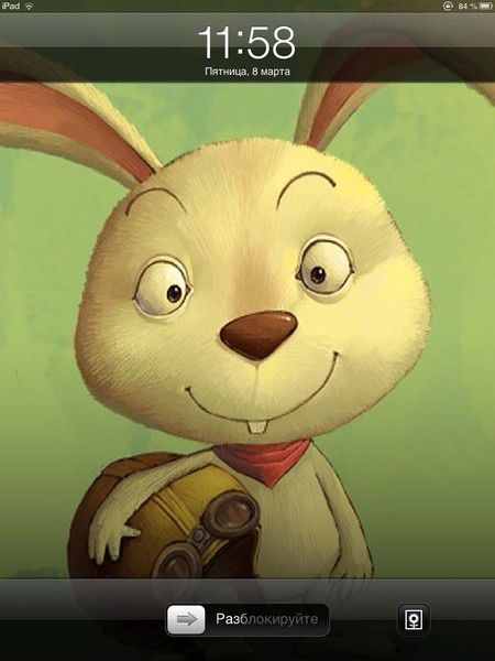 Алена Шишкова