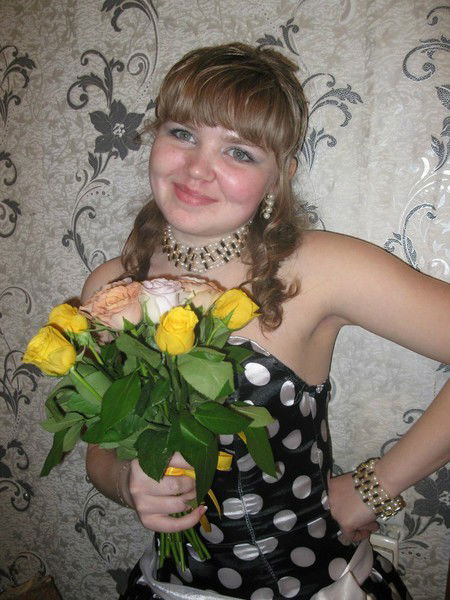 Валерий Семёнов