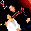 Аскар Жаркенов