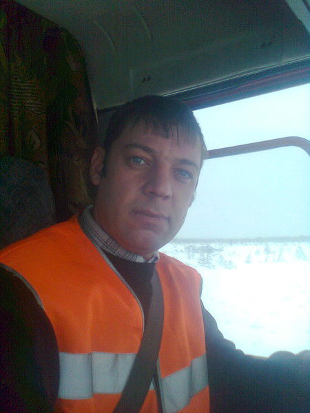 Дмитрий Диколенко