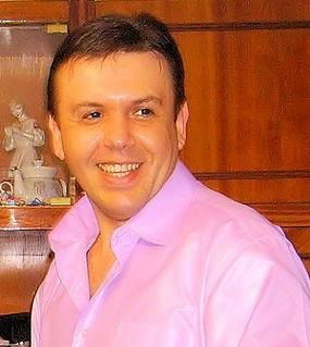 Неизвестно Неизвестно