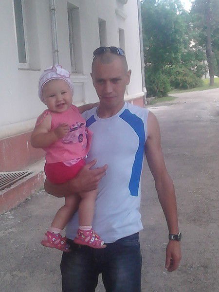 Вадим Демьянов