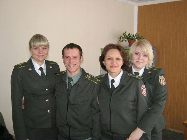 Кві Канівського Мрп Городищенського Мрв