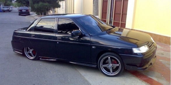 Дмитрий Борисов