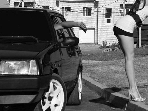 Анна Лазаренко