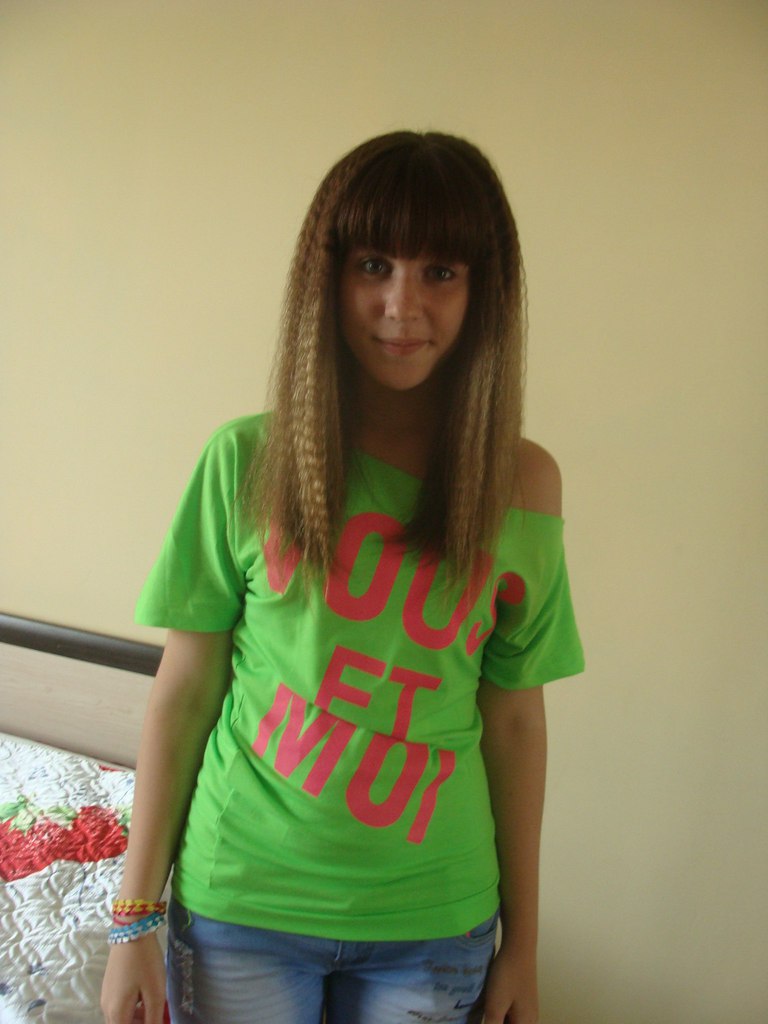 Елена Макаренкова