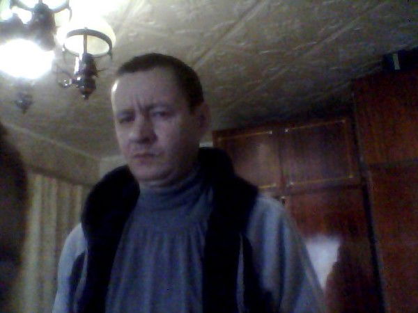 Сергей Горулько