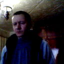 Сергей Горулько