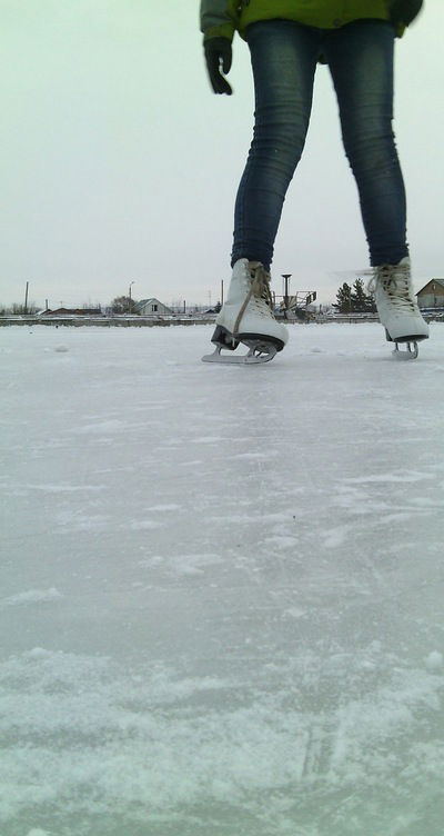 Аделина Халитова