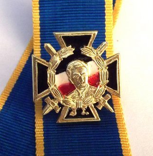 Вячеслав Воронин