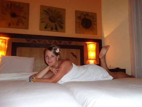 Наталья Гисс